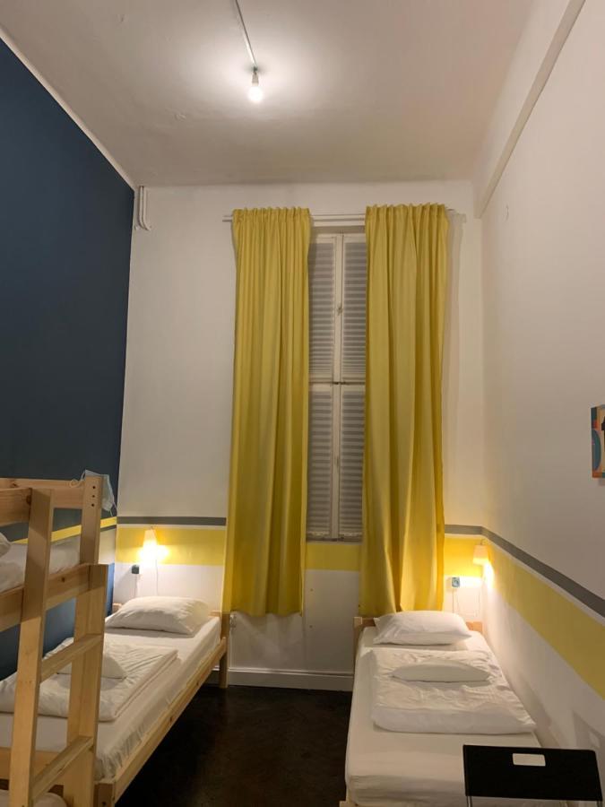 Viki Apartment Краков Экстерьер фото