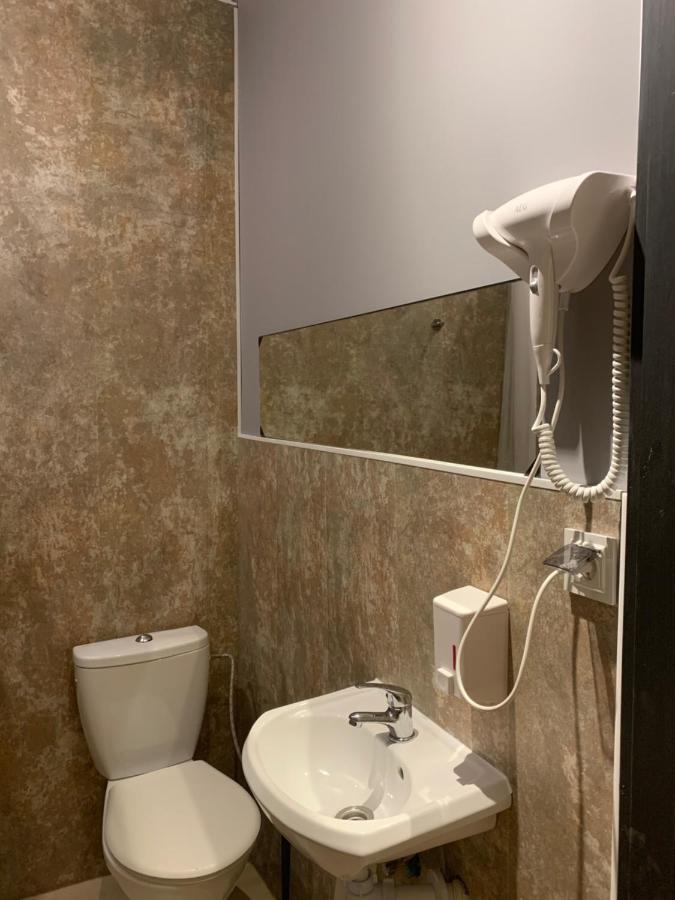 Viki Apartment Краков Экстерьер фото